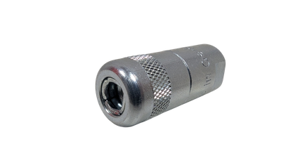 Greifkopf für Schraubpacker / Injektionspacker