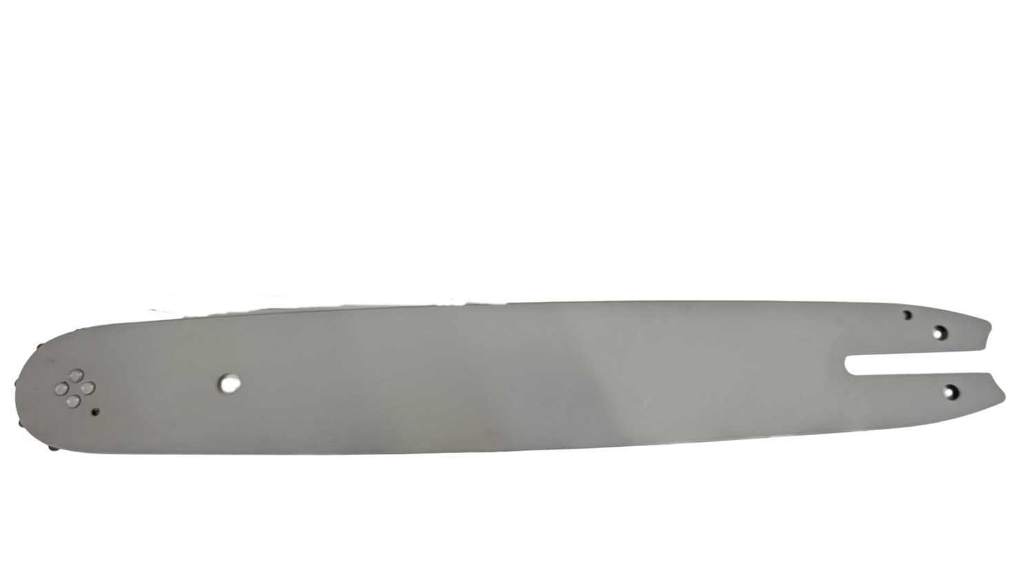 Schwert / Führungsschiene 30cm A074