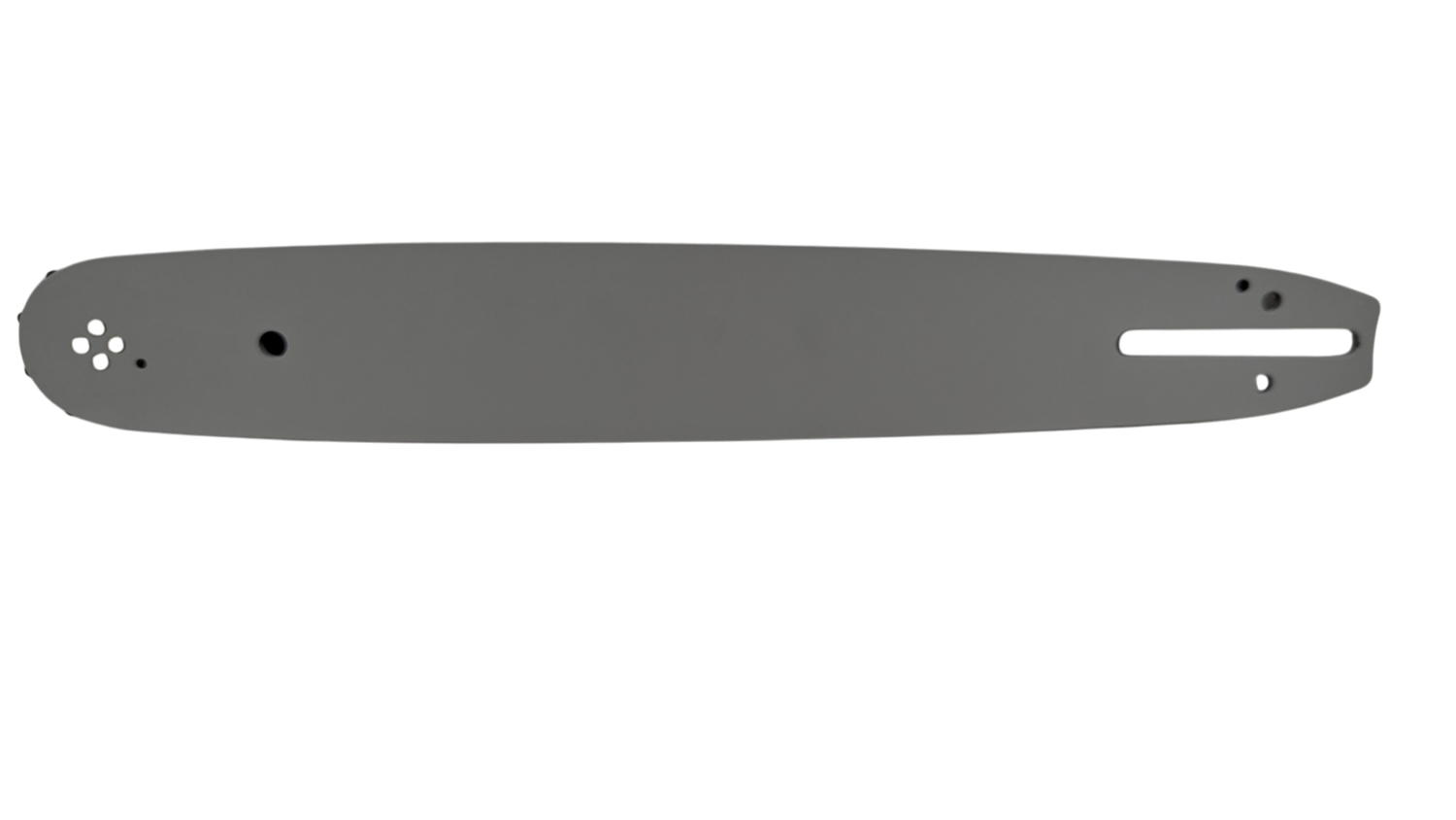 Schwert / Führungsschiene 30cm A041