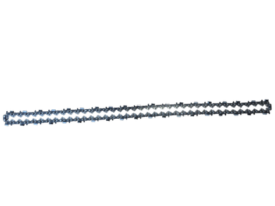 Sägekette 325-76-1,5 Vollmeißel