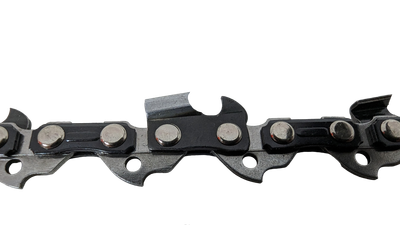 Sägeketten nach Marke