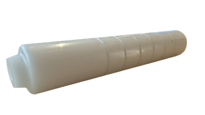 Döpper Einschlaghilfe für Schraubpacker / Aluminiumpacker / Injektionspacker