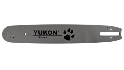 Schwert / Führungsschiene 38cm D025