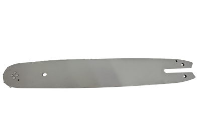 Schwert / Führungsschiene 35cm A074