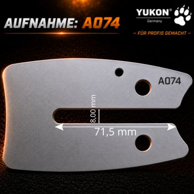 A074