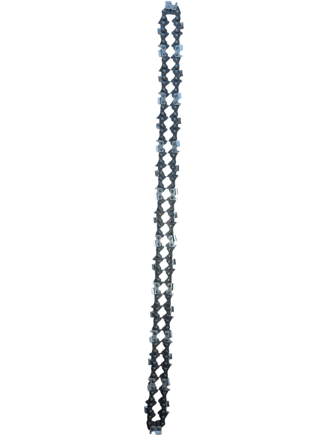 Sägekette 3/8-72-1,6 kompatibel mit AEG 50cm Schwertlänge