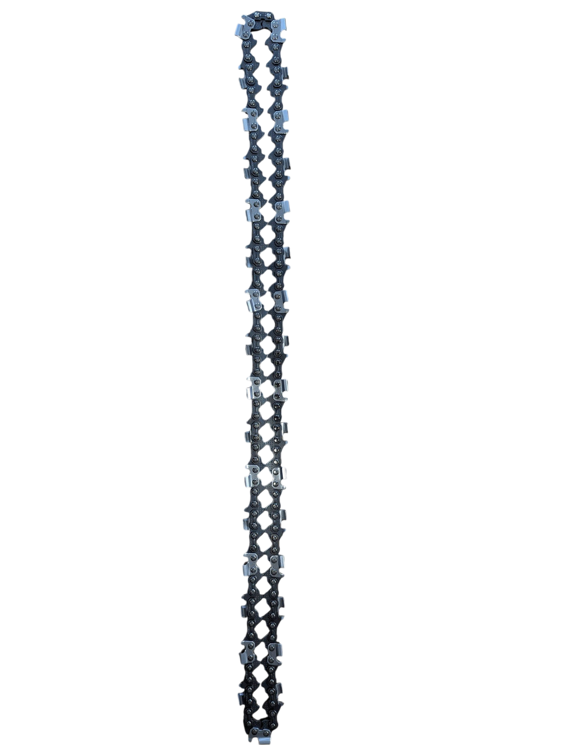 Sägekette 3/8-66-1,6 kompatibel mit AEG 45cm Schwertlänge