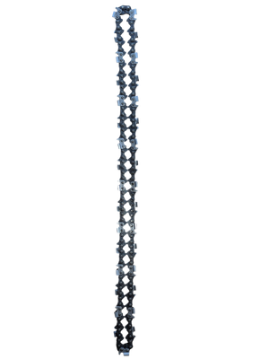 Sägekette 3/8-66-1,6 kompatibel mit AEG 45cm Schwertlänge