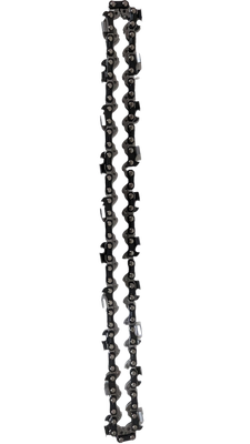 Sägekette 3/8P-62-1,3 kompatibel mit Ego 45cm Schwertlänge