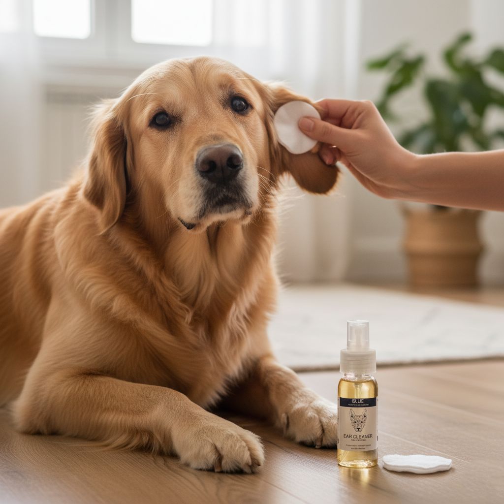 Ear Cleaner