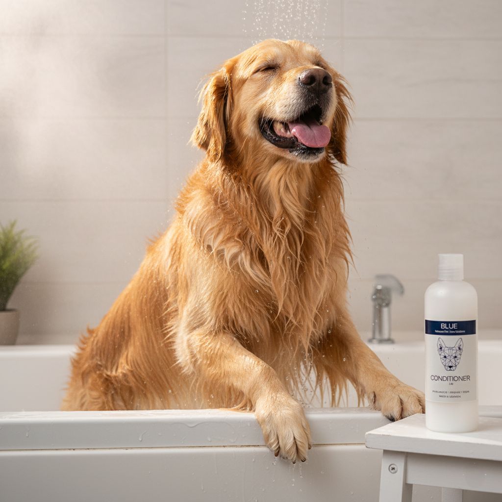 Conditioner