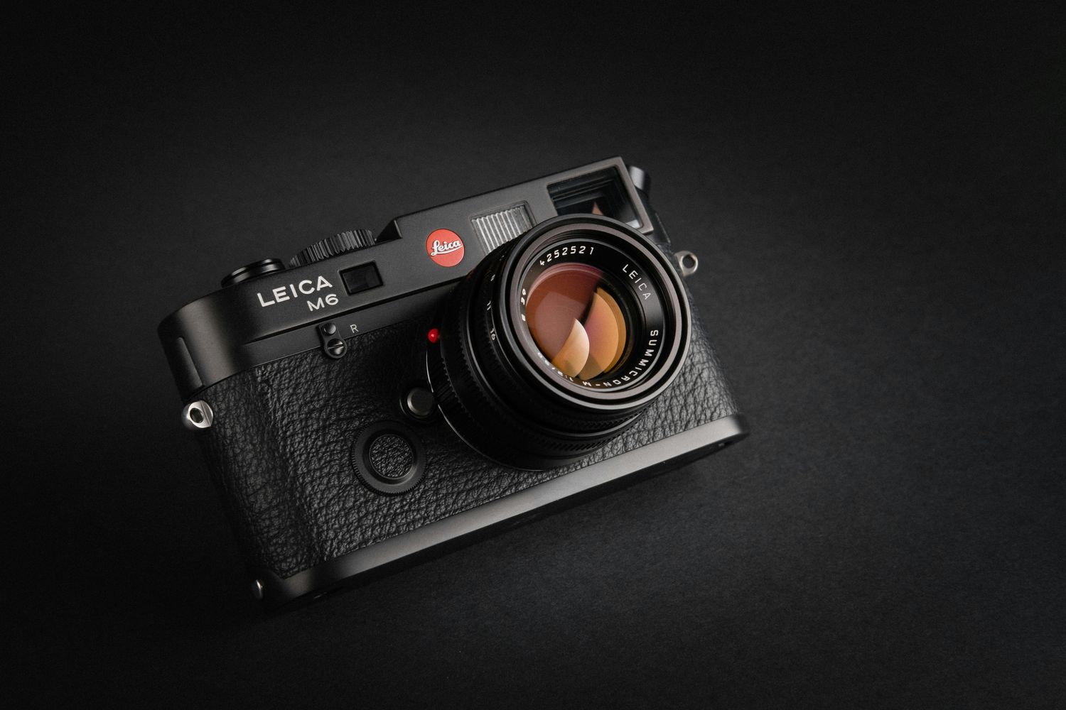 The Pro C41 Bundle