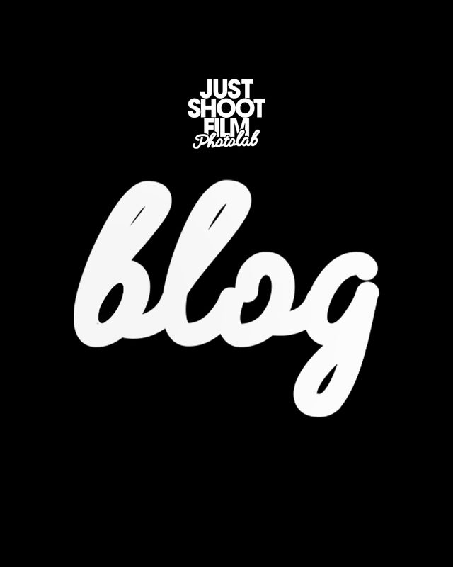 Blog