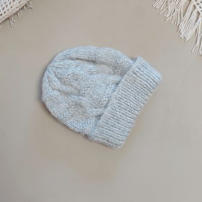 The Whelp Beanie