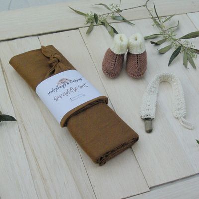 The Standard Gift Box