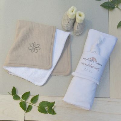 The Whoops Gift Box