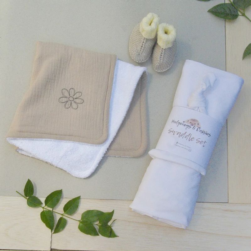 The Whoops Gift Box