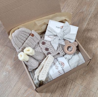 Gifts