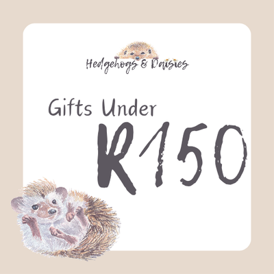 Gifts Under R150