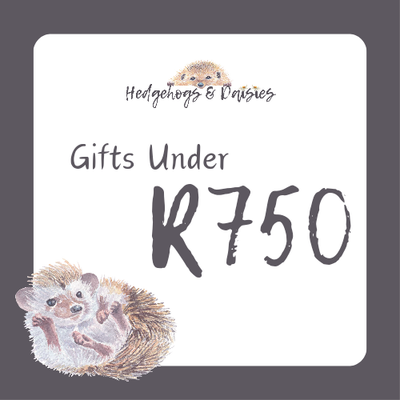 Gifts Under R750