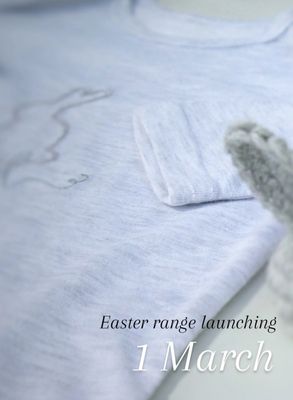 Easter