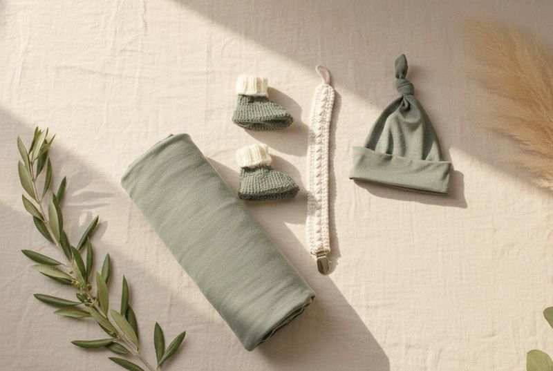 The Standard Gift Box