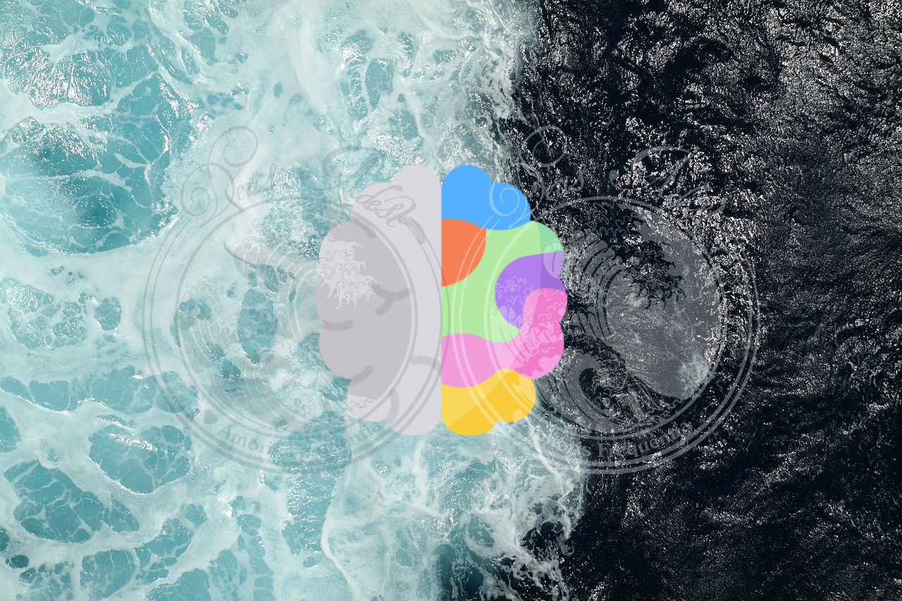 Subconscious | Conscious | Super Conscious | [Intuitive Audio Message]