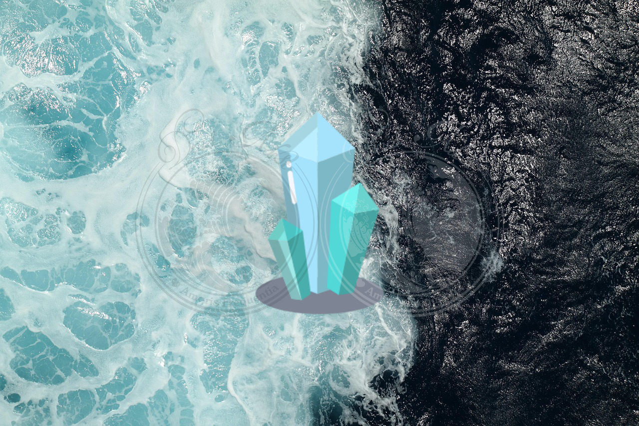 Crystal Symbology (Understanding The Problem) [Intuitive Audio Message]