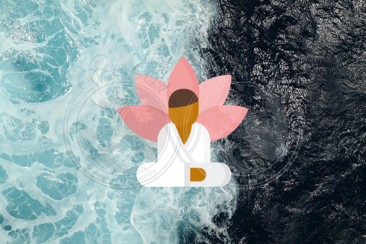Self-Healing [Intuitive Audio Message]
