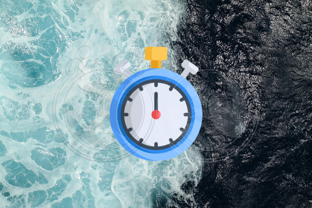 Quick [Intuitive Audio Message]