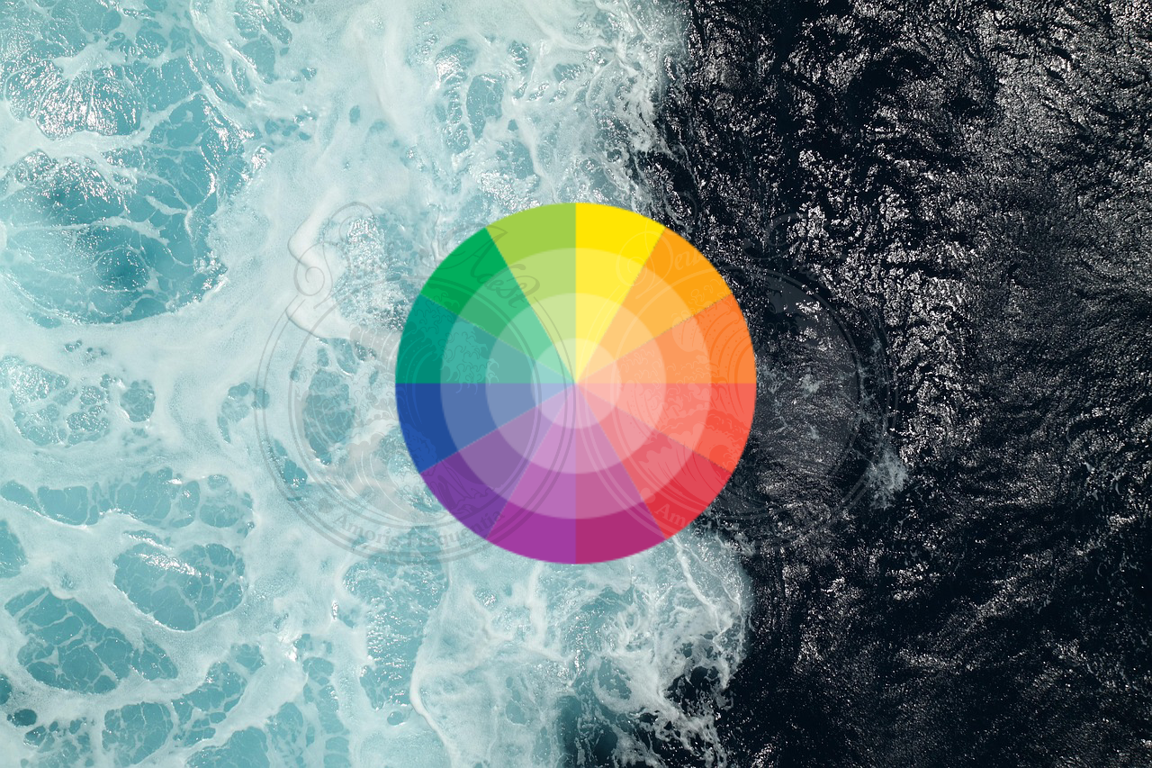 Chakra/Aura Symbology (Understanding The Problem) [Intuitive Audio Message]