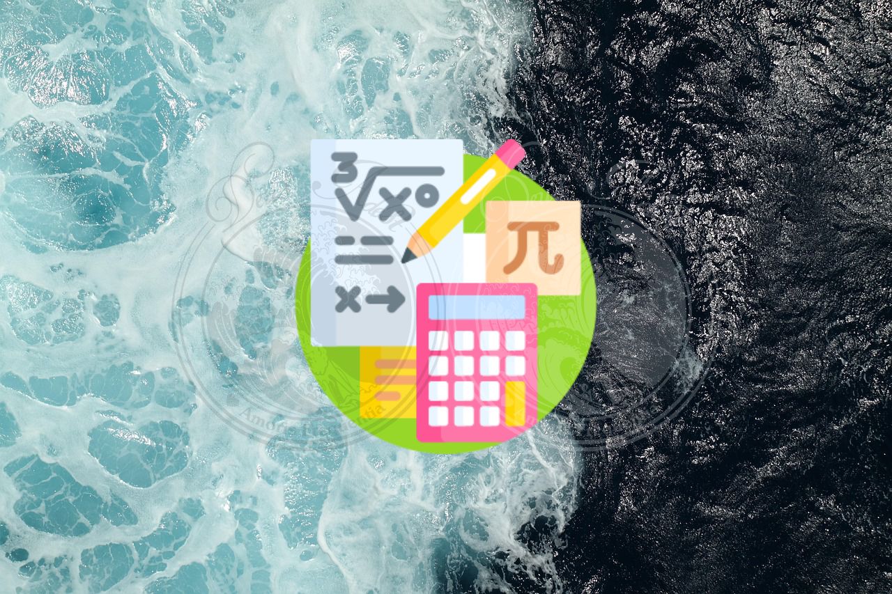Mathematics (Understanding The Problem) [Intuitive Audio Message]