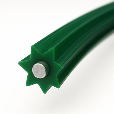 PowerCore Starline - 2.4 mm / 15 Meter