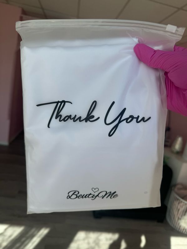 2 Pack Silk Pillow Cases