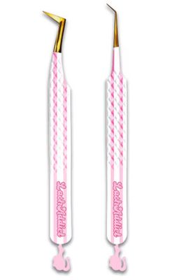 Fiber Isolation & Fiber Boot Combo