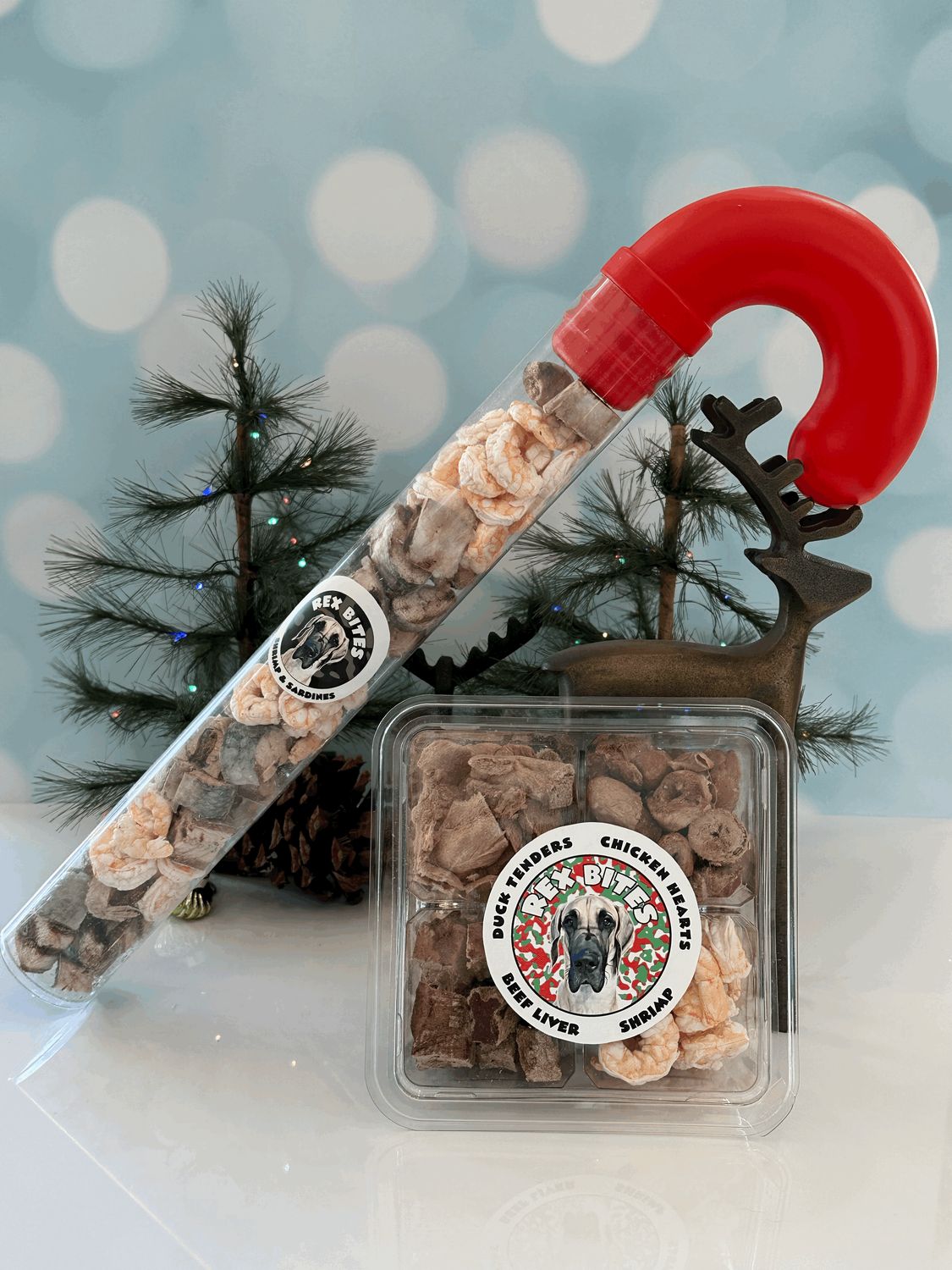 Limited editions Limited editions