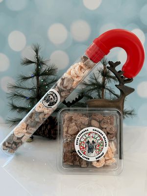 Limited editions Limited editions