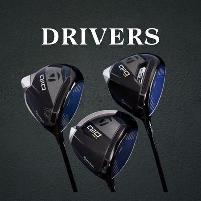 Drivers
