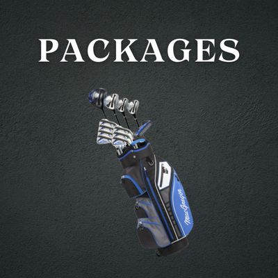 Packages