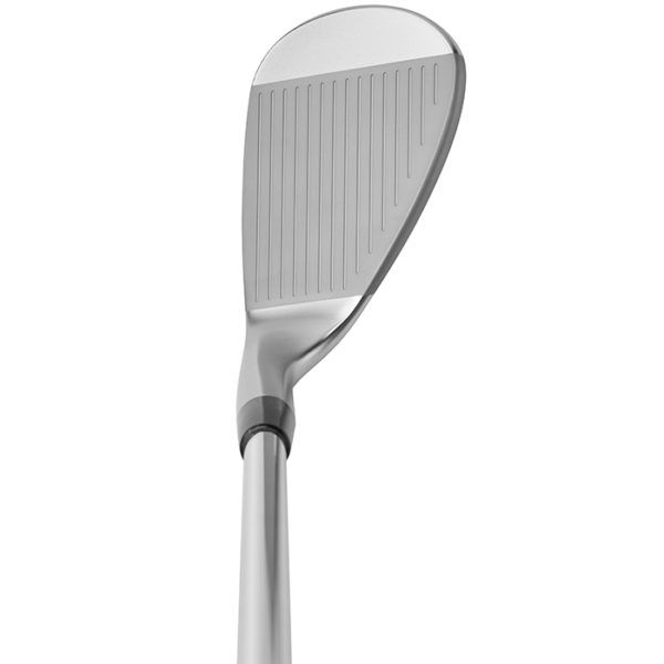 Mizuno S23