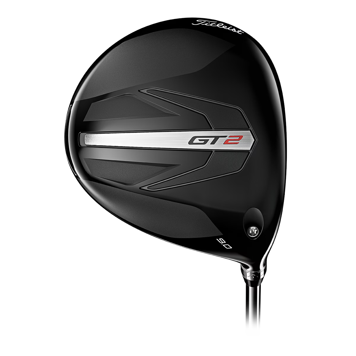 Titleist GT2 Driver