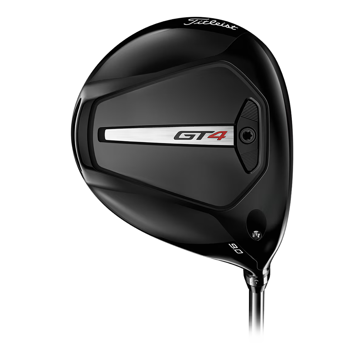 ​Titleist GT4 Driver