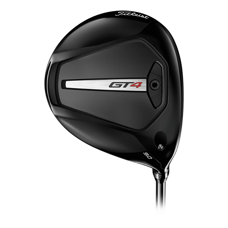 ​Titleist GT4 Driver