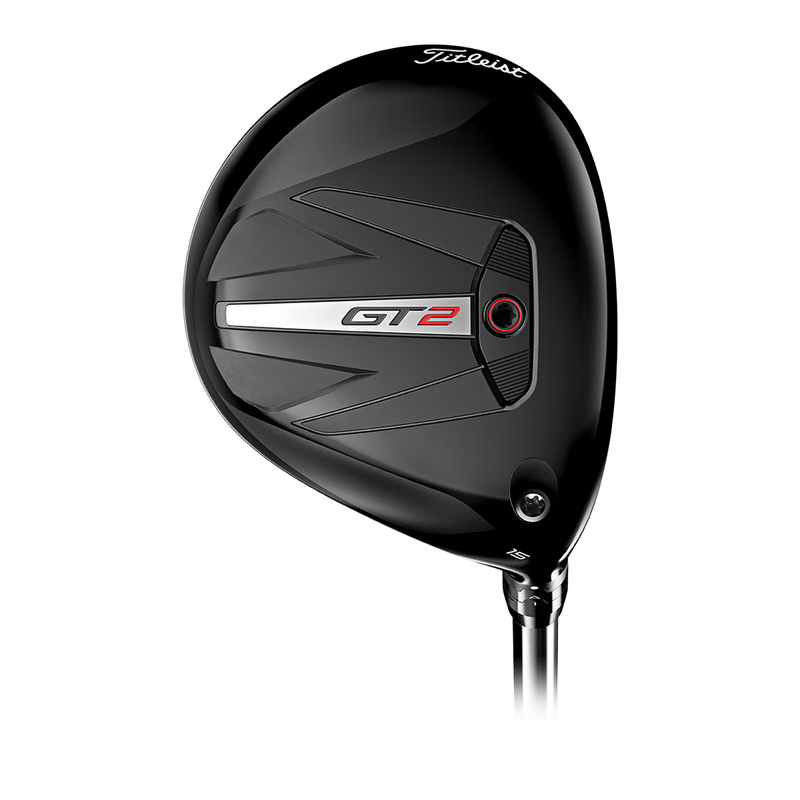 Titleist GT2 Fairway