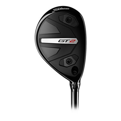 Titleist GT2 Hybrid