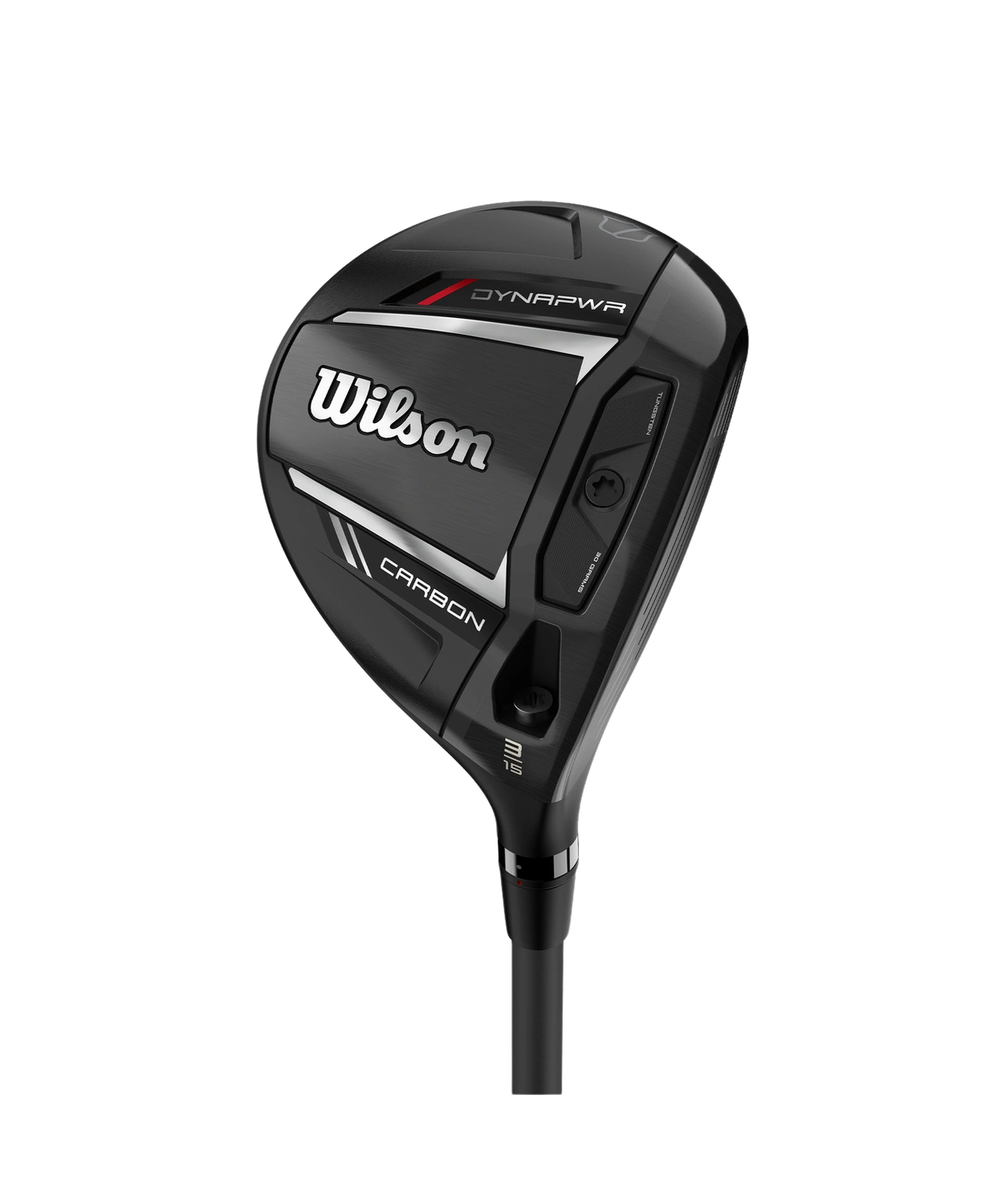 Wilson DYNAPWR Carbon Fairway