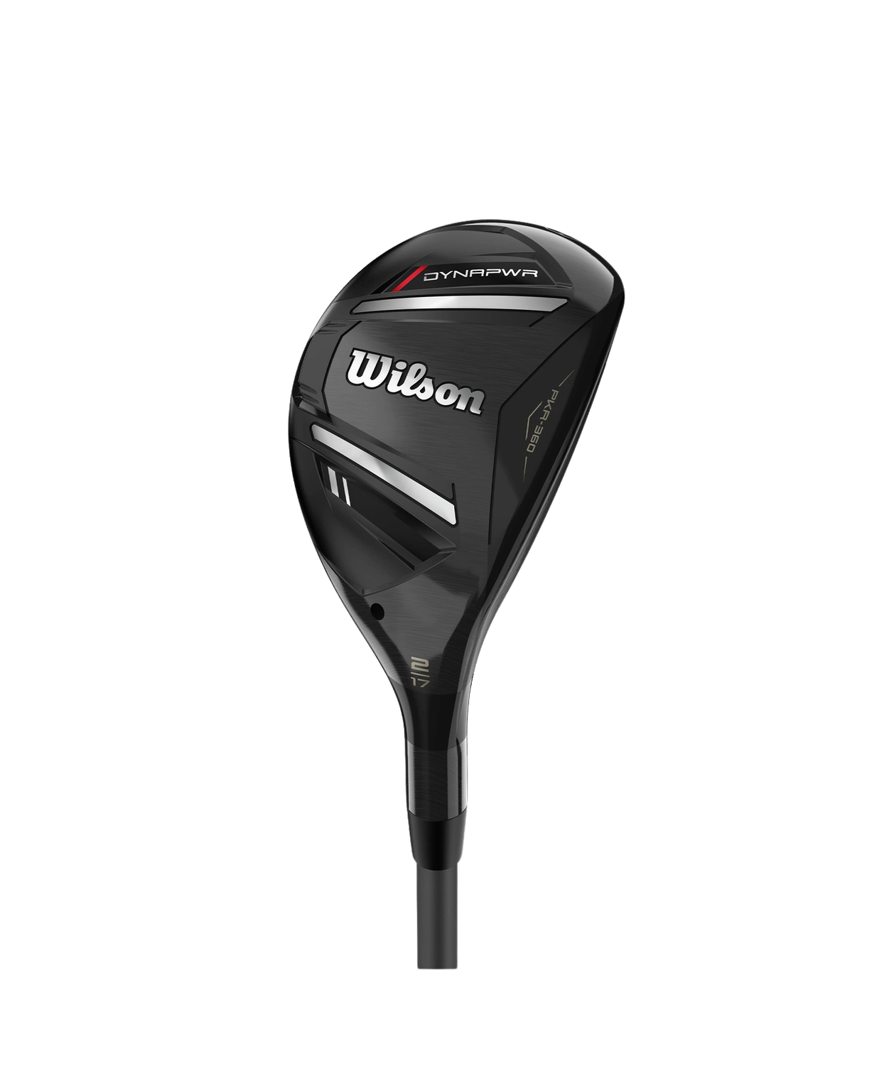 Wilson DYNAPWR Hybrid