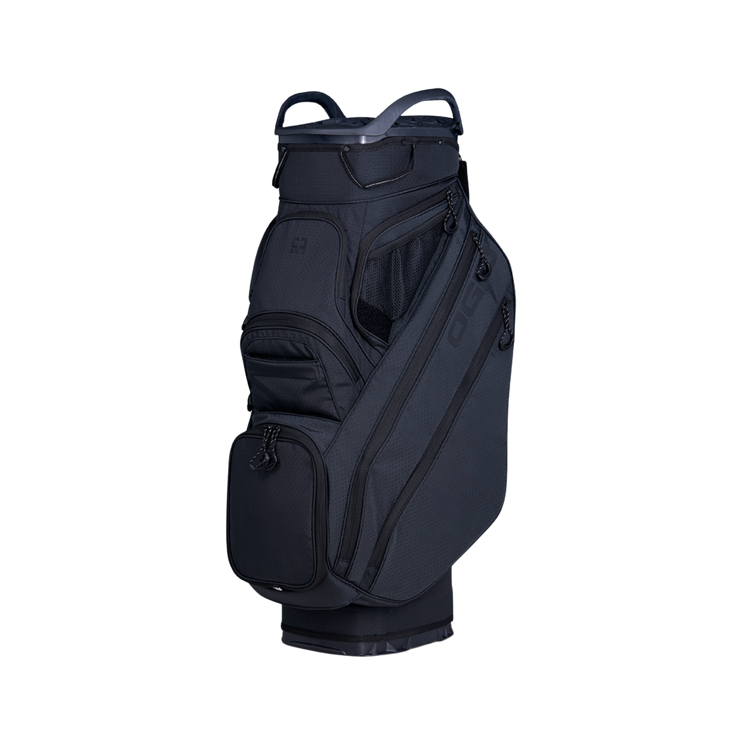 OGIO Silencer Cart Bag