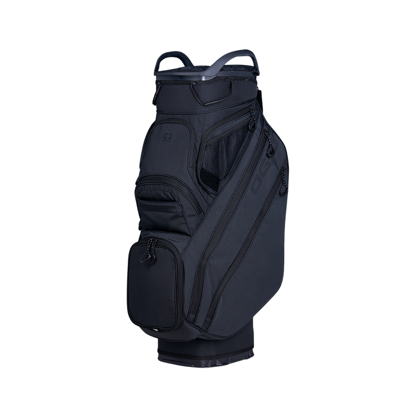 OGIO Silencer Cart Bag