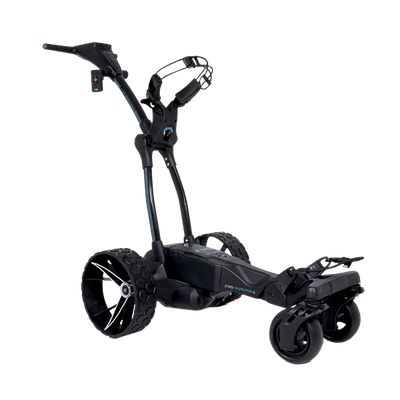 MGI Ai Navigator GPS+